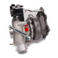 Kinugawa Turbo 2.25" TD05H-20G for Subaru Impreza WRX STI 2008-2020