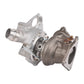Kinugawa Turbo TD06H-GTX3071R for Subaru FA24 FA24DIT VB WRX 2022+ - TRITDT