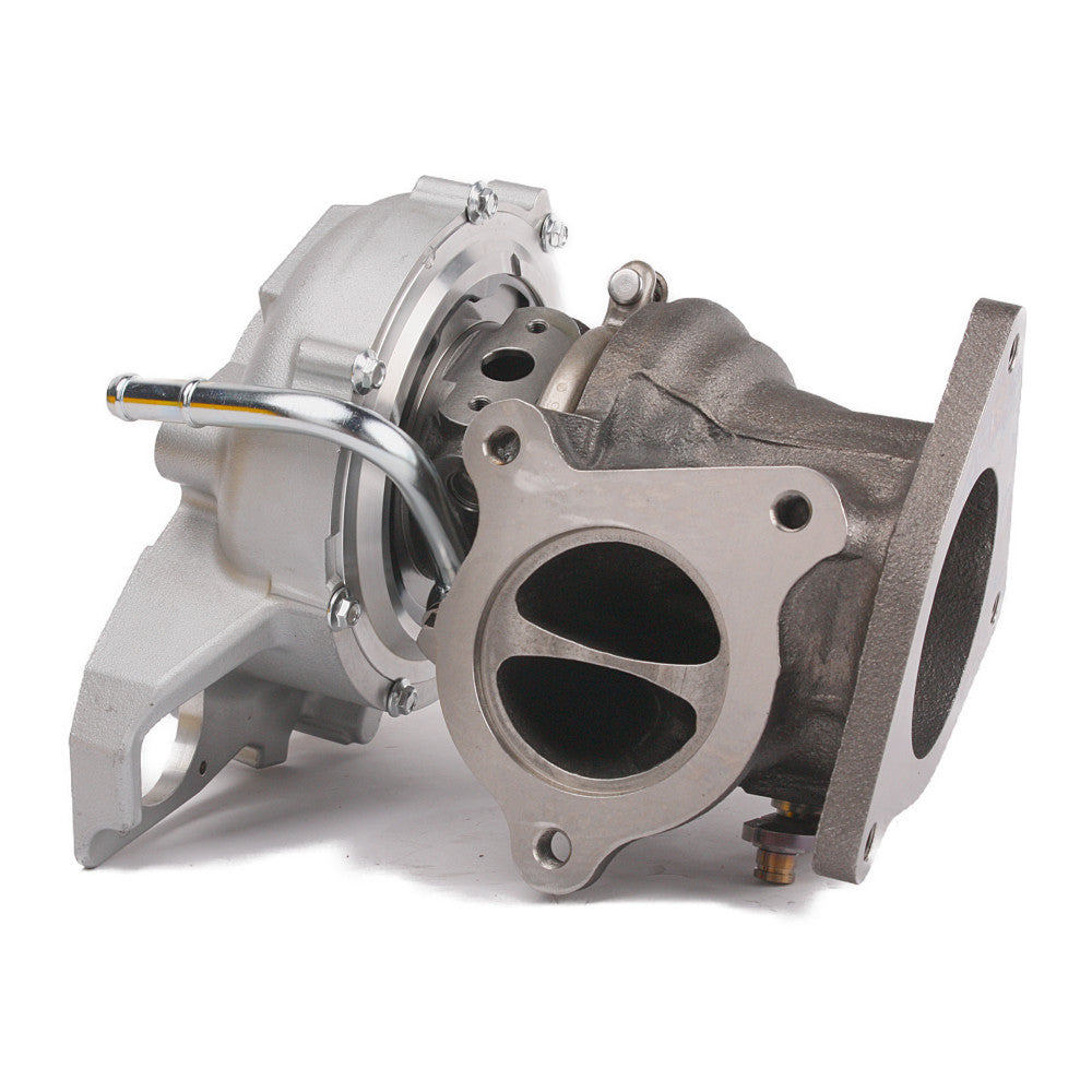 Kinugawa Turbo TD06H-GTX3071R for Subaru FA24 FA24DIT VB WRX 2022+ - TRITDT