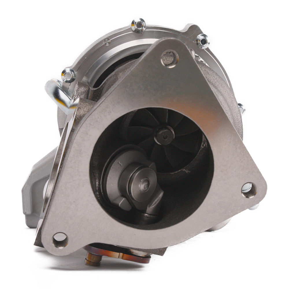 Kinugawa Turbo TD06H-GTX3071R for Subaru FA24 FA24DIT VB WRX 2022+ - TRITDT