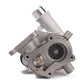 Kinugawa Turbo 4" Anti-Surge TD05H-18G 7cm Toyota Land Cruiser 1HD-T 1HD-FTE