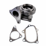 Kinugawa Turbo TD05H TD06SL2 TD06H Turbine Housing A/R 7cm 8cm 10cm for Subaru Single Scroll