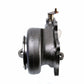 Kinugawa Turbo TD05H TD06SL2 TD06H Turbine Housing A/R 7cm 8cm 10cm for Subaru Single Scroll