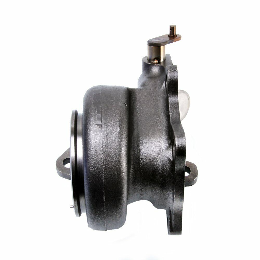 Kinugawa Turbo TD05H TD06SL2 TD06H Turbine Housing A/R 7cm 8cm 10cm for Subaru Single Scroll