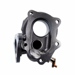 Kinugawa Turbo TD05H TD06SL2 TD06H Turbine Housing A/R 7cm 8cm 10cm for Subaru Single Scroll