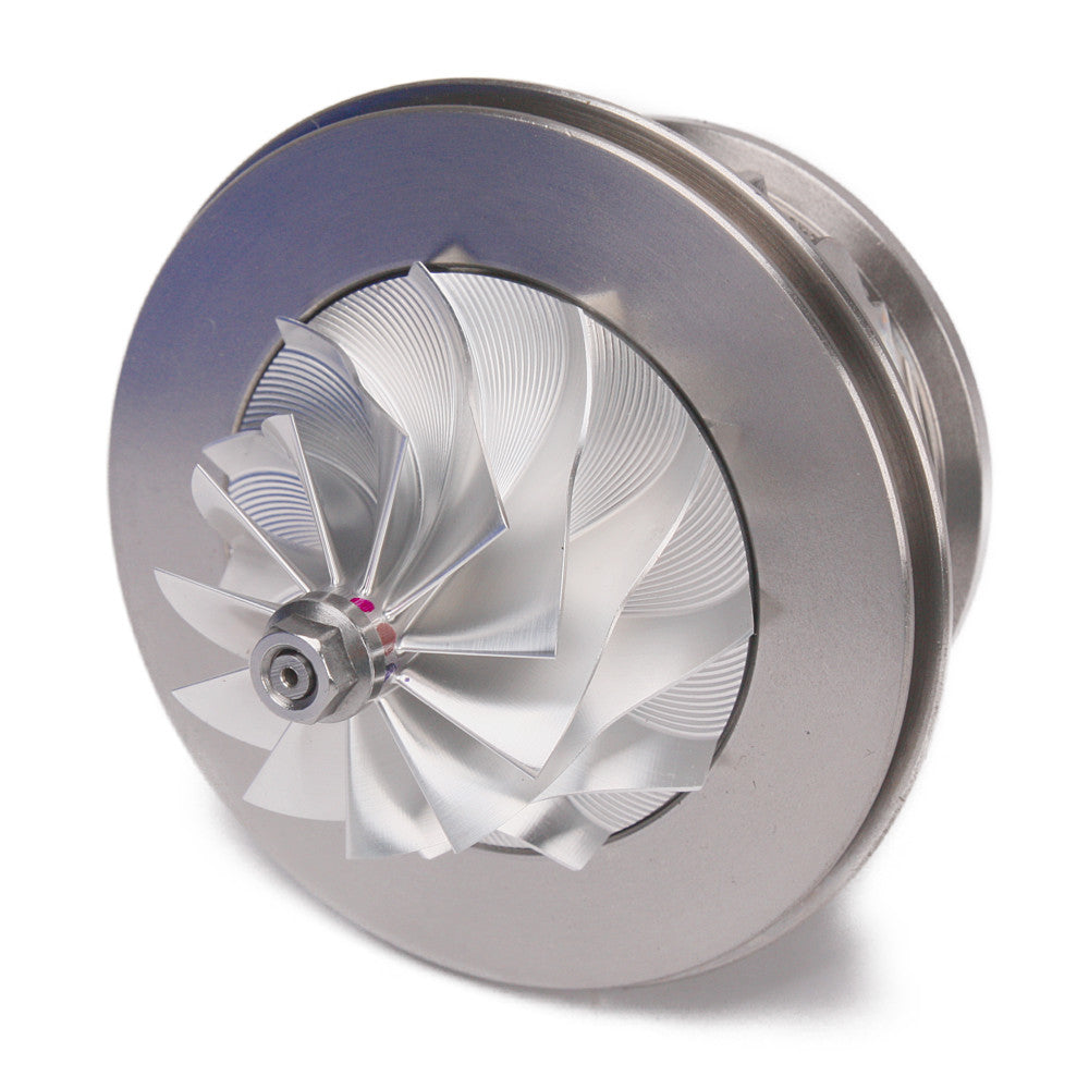 Kinugawa Turbo CHRA Cartridge TD05H-16G for Toyota Land Cruiser 1HDT 1HZ