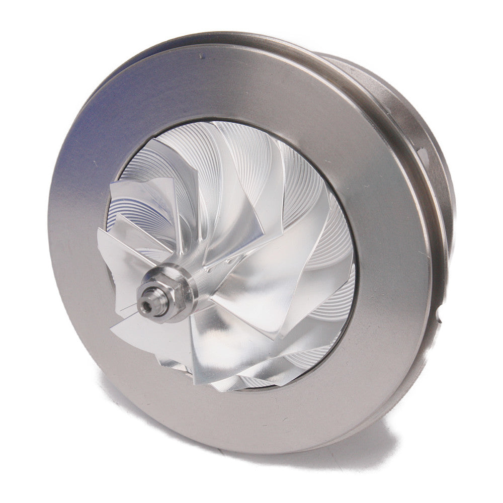 Kinugawa Turbo CHRA Cartridge TD05H-16G for Toyota Land Cruiser 1HDT 1HZ
