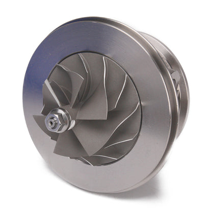 Kinugawa Turbo CHRA Cartridge TD05H-16G for Toyota Land Cruiser 1HDT 1HZ
