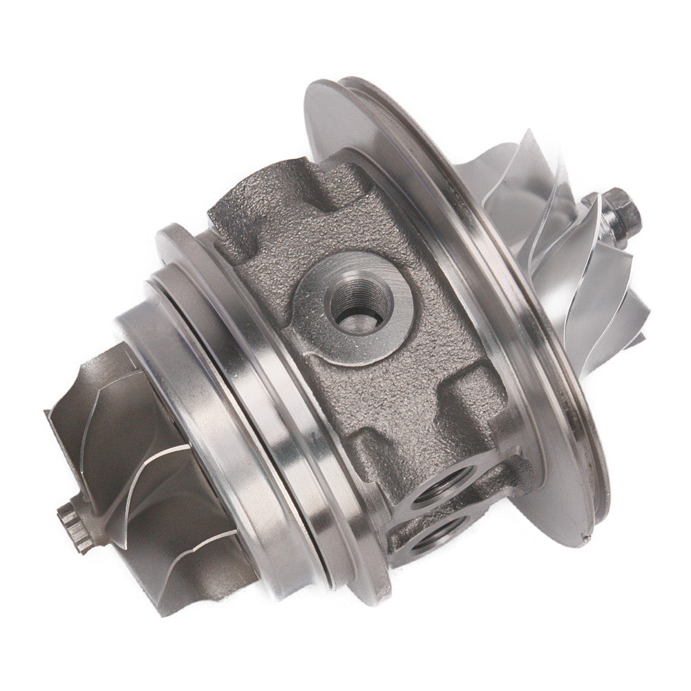 Kinugawa Turbo CHRA Cartridge TD05H-16G for Toyota Land Cruiser 1HDT 1HZ