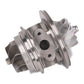 Kinugawa Turbo CHRA Cartridge TD05H-16G for Toyota Land Cruiser 1HDT 1HZ