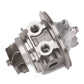 Kinugawa Turbo CHRA Cartridge TD05H-16G for Toyota Land Cruiser 1HDT 1HZ