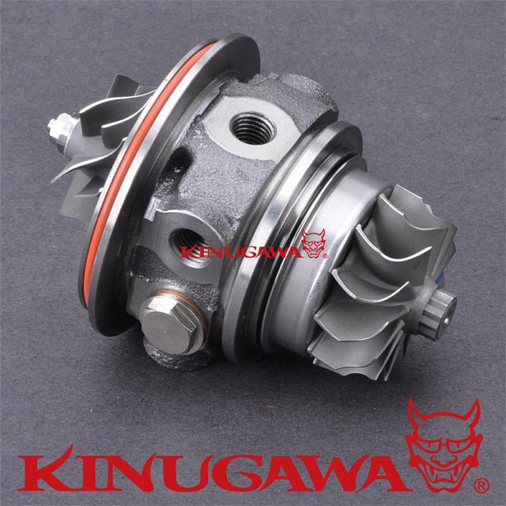 Kinugawa Turbo CHRA Cartridge TD04HL-20T for VOLVO 740 940 S60 S70 V70 C70 XC70