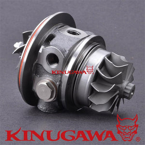 Kinugawa Turbo CHRA Cartridge TD04HL-13T for VOLVO 740 940 S60 S70 V70 C70 XC70