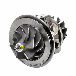 Kinugawa Turbo CHRA Cartridge TD04L-19T for SUBARU WRX Forester XT 58T 98-08
