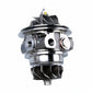 Kinugawa Turbo CHRA Cartridge TF035HM-12T for Mitsubishi 4M40T Pajero Triton Shogun Challenger Water-Cooled 96-00