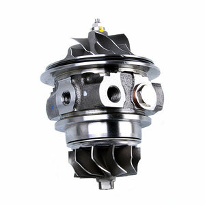 Kinugawa Turbo CHRA Cartridge TD04L-20T for SUBARU WRX Forester XT 58T 98-08