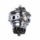 Kinugawa Turbo CHRA Cartridge TF035HM-12T for Mitsubishi 4M40T Pajero Triton Shogun Challenger Water-Cooled 96-00