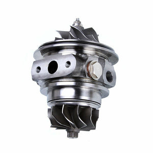 Kinugawa Turbo CHRA Cartridge TD04L-13T for SUBARU WRX Forester XT 58T 98-08