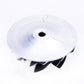 Compressor Wheel 49.32/65mm 6+6 TD05HR for 15GK2 EVO 6.5 Dodge Neon SRT4 Stage 3