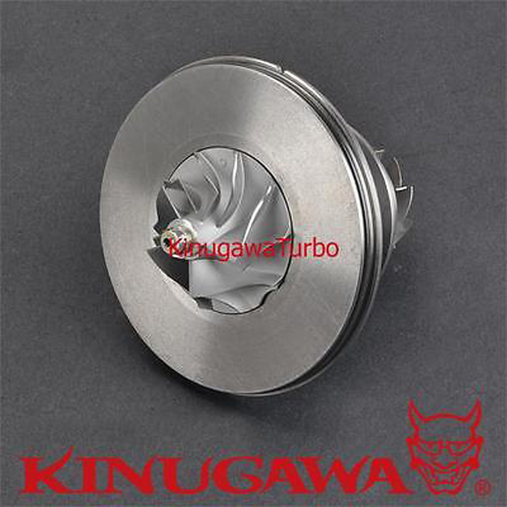 Kinugawa Turbo CHRA Cartridge for TOYOTA 1HD-FTE Land Cruiser CT12B CT20B CT26 Bolt-on
