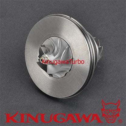 Kinugawa Turbo CHRA Cartridge for TOYOTA 1HD-FTE Land Cruiser CT12B CT20B CT26 Bolt-on