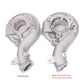 Kinugawa Turbo Ball Bearing TD06H-18K for Mitsubishi 4B11T Lancer EVO 10 X RS GSR GST SE Ralliart
