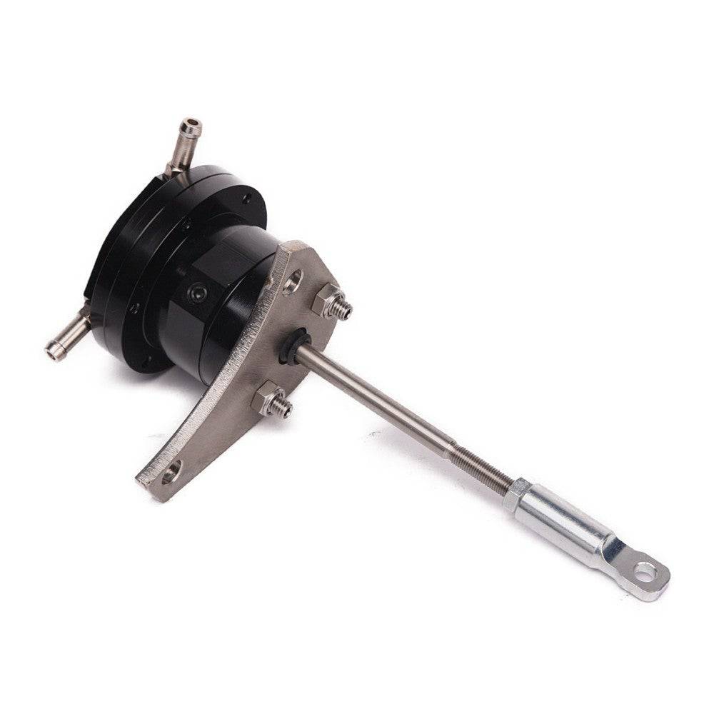 Kinugawa Adjustable Turbo Actuator for MAZDA Mazdaspeed 3 6 MPS MZR DISI 2.3L CX7 CX9 K04