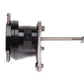 Kinugawa Adjustable Turbo Actuator for MAZDA Mazdaspeed 3 6 MPS MZR DISI 2.3L CX7 CX9 K04