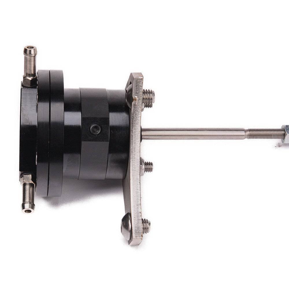 Kinugawa Adjustable Turbo Actuator for MAZDA Mazdaspeed 3 6 MPS MZR DISI 2.3L CX7 CX9 K04