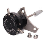 Kinugawa Adjustable Turbo Actuator for MAZDA Mazdaspeed 3 6 MPS MZR DISI 2.3L CX7 CX9 K04