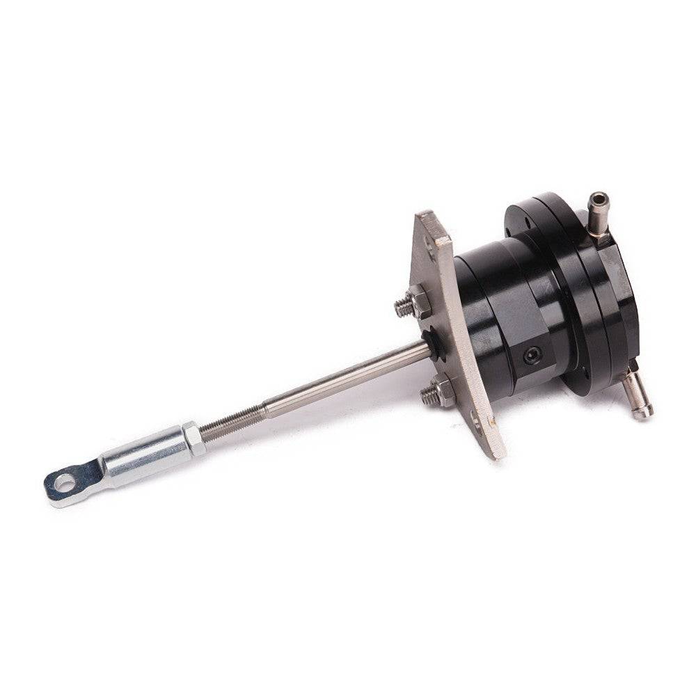 Kinugawa Adjustable Turbo Actuator for MAZDA Mazdaspeed 3 6 MPS MZR DISI 2.3L CX7 CX9 K04