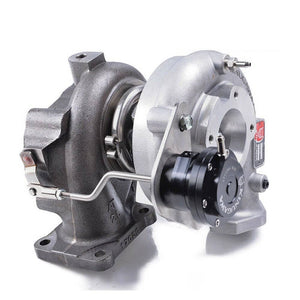 Kinugawa Turbo CT26-GT2871 TOYOTA 1HD-FTE Land Cruiser CT12B CT20B