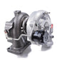 Kinugawa Turbo CT26-GTX3071 TOYOTA 1HD-FTE Land Cruiser CT12B CT20B