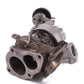 Kinugawa STS Advanced Ball Bearing Turbo TD05H-16G for Mitsubishi 4G63T Lancer EVO 1~3 Galant VR-4 DSM Eagle Talon Plymouth Laser
