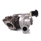 Kinugawa STS Advanced Ball Bearing Turbo TD05H-16G for Mitsubishi 4G63T Lancer EVO 1~3 Galant VR-4 DSM Eagle Talon Plymouth Laser