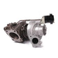 Kinugawa STS Advanced Ball Bearing Turbo TD05H-18G for Mitsubishi 4G63T Lancer EVO 1~3 Galant VR-4 DSM Eagle Talon Plymouth Laser