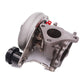 Kinugawa STS Advanced Ball Bearing Turbocharger 2.4" TD06H-20G for SUBARU IMPREZA WRX STI Bolt-On GC GD GR