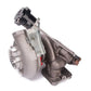 Kinugawa STS Advanced Ball Bearing Turbocharger 3" Anti-Surge TD06SL2R-20G-10.5T for Mitsubishi EVO 9 IX 4G63T RS SE MR Fit EVO 4~8