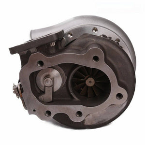 Kinugawa STS Advanced Ball Bearing Turbocharger 3" TD06SL2-20G for Nissan CA18DET SR20DET