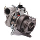 Kinugawa Turbo Ball Bearing TD05H-16K SUBARU WRX STI GRF