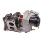 Kinugawa Turbo Ball Bearing TD05H-18G SUBARU FA20 DIT WRX