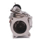 Kinugawa Turbo Ball Bearing TD05H-20G SUBARU FA20 DIT WRX