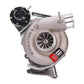 Kinugawa Turbo Ball Bearing TD06H-20G SUBARU WRX STI GRF 08~