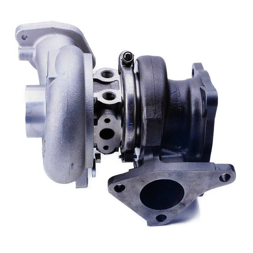 Kinugawa Turbo Ball Bearing Turbo TD06H-GTX3071R SUBARU WRX 