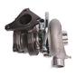 Kinugawa Turbo Ball Bearing TD06SL2-20G SUBARU WRX STI GRF