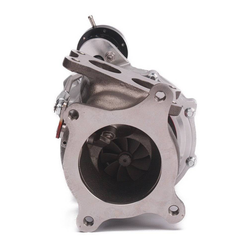 Kinugawa Turbo Ball Bearing TF06-18K SUBARU FA20 DIT WRX