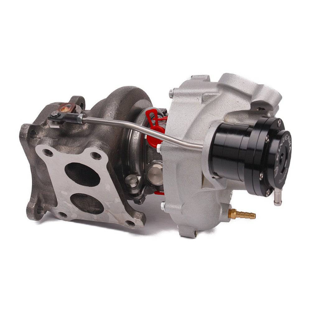 Kinugawa Turbo Ball Bearing TF06-18K SUBARU FA20 DIT WRX