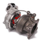 Kinugawa Turbo Ball Bearing TF06-18K SUBARU FA20 DIT WRX