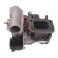 Kinugawa Turbo 2.4" TD05H-18G for Nissan RB20DET RB25DET R31 R32 R33 R34