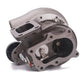 Kinugawa Turbo 2.4" TD05H-18G for Nissan RB20DET RB25DET R31 R32 R33 R34